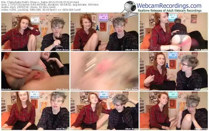 chaturbate-_batie-webcam-show-03_06_2019-07_21_24