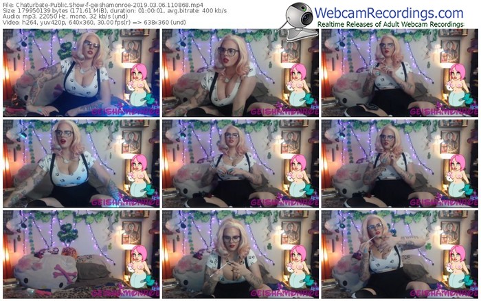 chaturbate-geishamonroe-webcam-show-03_06_2019-11_08_68