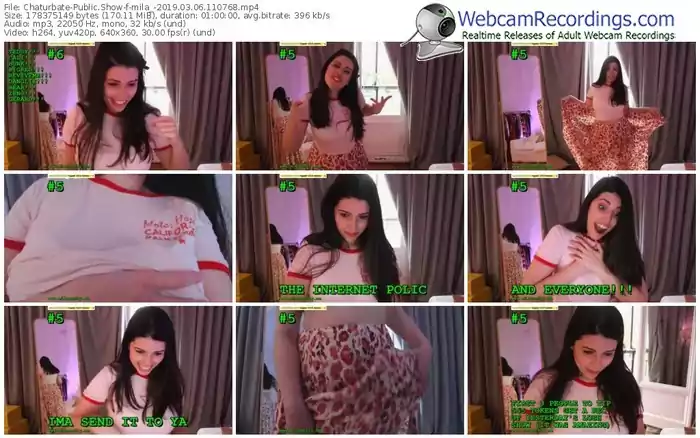 chaturbate-mila_-webcam-show-03_06_2019-11_07_68