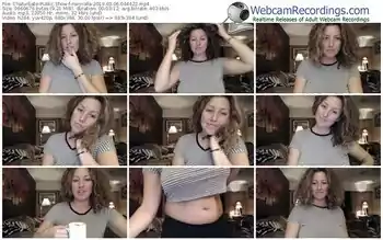 chaturbate-roxyrolla-webcam-show-03_06_2019-04_44_22