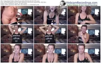 chaturbate-roxyrolla-webcam-show-03_06_2019-21_29_35