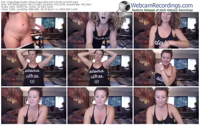 chaturbate-roxyrolla-webcam-show-03_06_2019-21_29_35