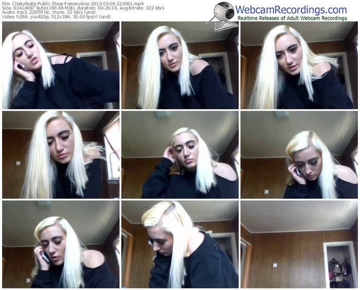chaturbate-smexyboo-webcam-show-03_06_2019-22_30_61