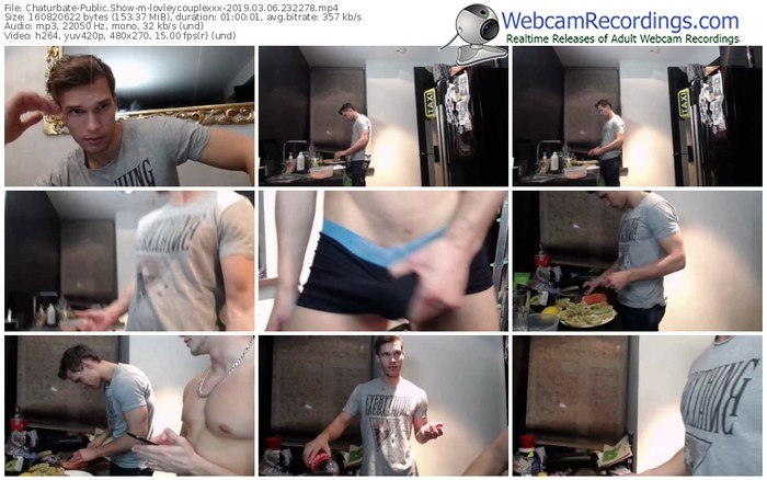 chaturbate-lovleycouplexxx-webcam-show-03_06_2019-23_22_78