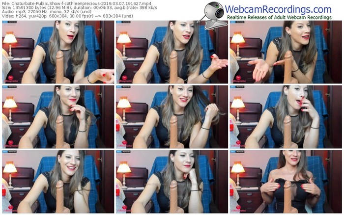 chaturbate-cathleenprecious-webcam-show-03_07_2019-19_16_27