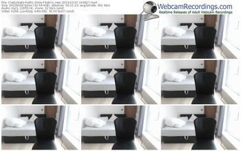 chaturbate-ketrin_new-webcam-show-03_07_2019-16_48_27