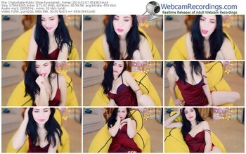 chaturbate-poisoned__honey-webcam-show-03_07_2019-05_43_83