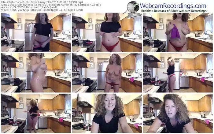 chaturbate-roxyrolla-webcam-show-03_07_2019-19_33_38