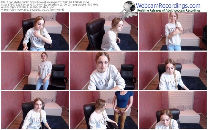chaturbate-sweetsexangel-webcam-show-03_07_2019-18_03_47