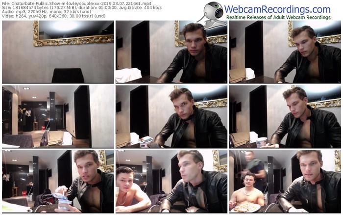 chaturbate-lovleycouplexxx-webcam-show-03_07_2019-22_16_61