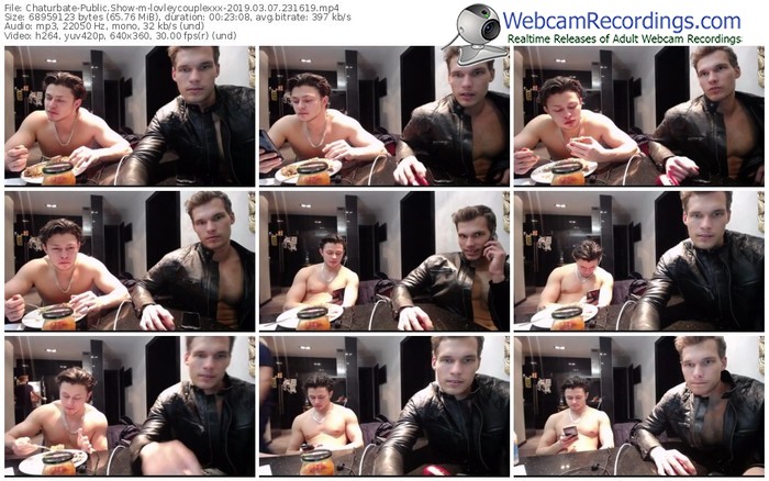 chaturbate-lovleycouplexxx-webcam-show-03_07_2019-23_16_19