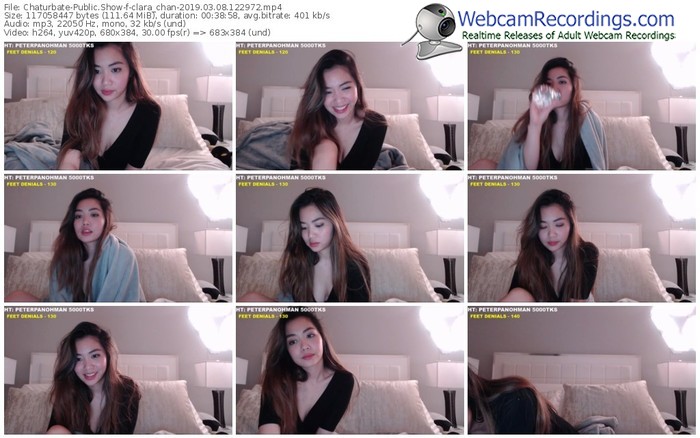 chaturbate-clara_chan-webcam-show-03_08_2019-12_29_72