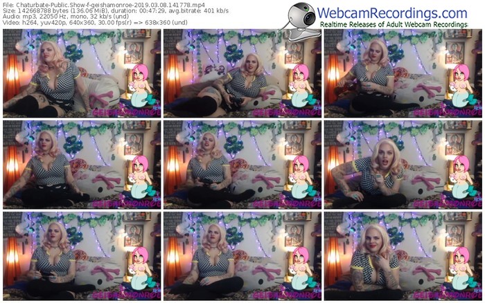 chaturbate-geishamonroe-webcam-show-03_08_2019-14_17_78