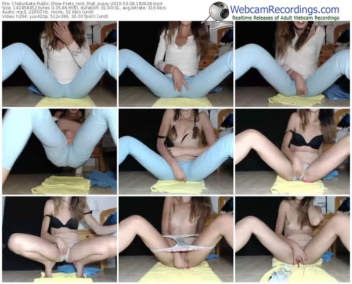 chaturbate-lets_rock_that_pussy-webcam-show-03_08_2019-18_06_28