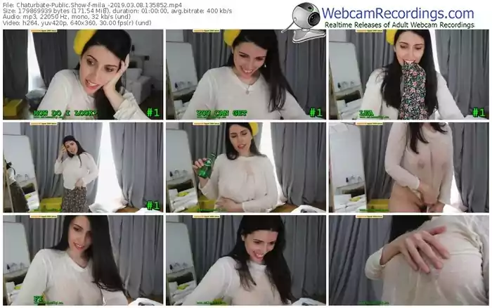 chaturbate-mila_-webcam-show-03_08_2019-13_58_52