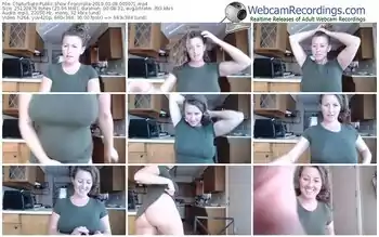 chaturbate-roxyrolla-webcam-show-03_08_2019-00_30_71