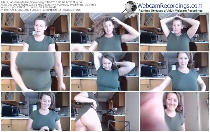 chaturbate-roxyrolla-webcam-show-03_08_2019-00_30_71