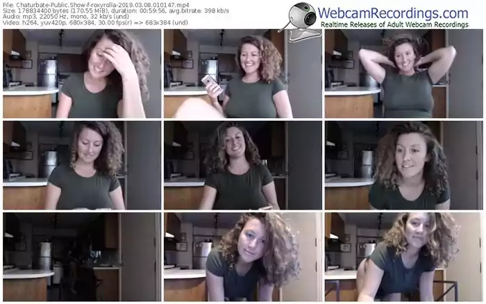 chaturbate-roxyrolla-webcam-show-03_08_2019-01_01_47