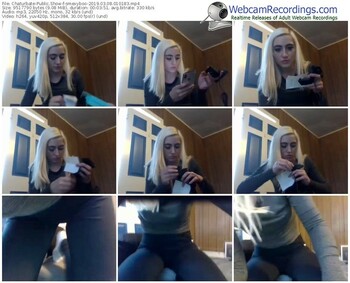 chaturbate-smexyboo-webcam-show-03_08_2019-01_01_83