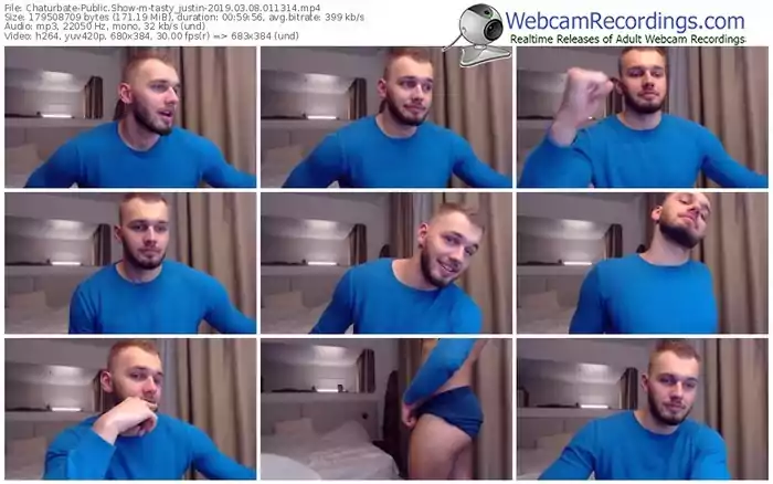 chaturbate-tasty_justin-webcam-show-03_08_2019-01_13_14