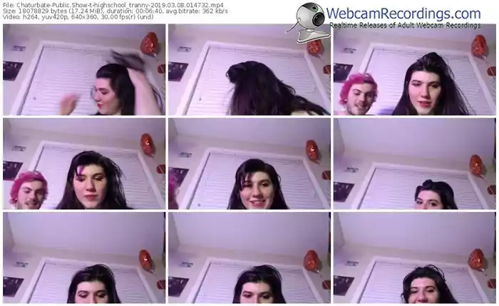 chaturbate-highschool_tranny-webcam-show-03_08_2019-01_47_32