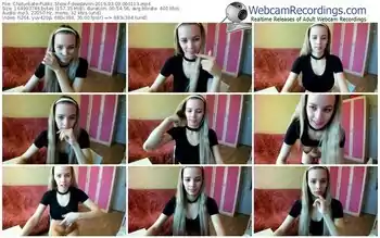 chaturbate-deedevlin-webcam-show-03_09_2019-06_01_13