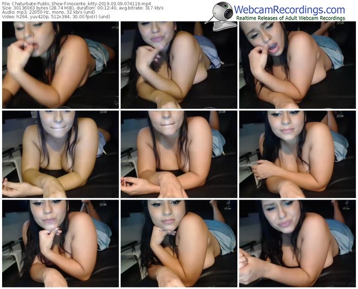 chaturbate-inocente_kitty-webcam-show-03_09_2019-07_41_19