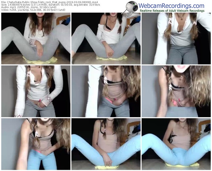 chaturbate-lets_rock_that_pussy-webcam-show-03_09_2019-08_00_81