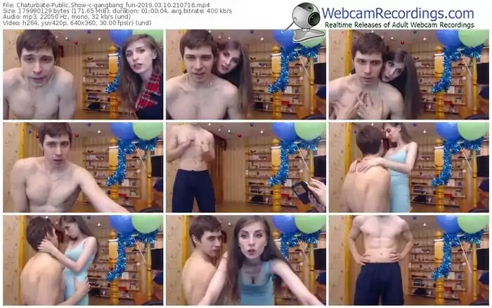 chaturbate-gangbang_fun-webcam-show-03_10_2019-21_07_16