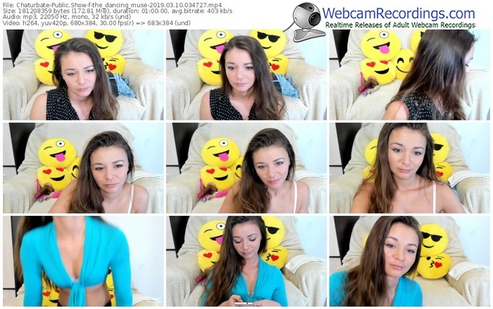 chaturbate-the_dancing_muse-webcam-show-03_10_2019-03_47_27