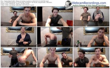 chaturbate-lovleycouplexxx-webcam-show-03_10_2019-22_40_58