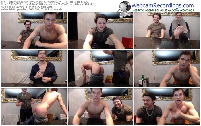 chaturbate-lovleycouplexxx-webcam-show-03_10_2019-22_40_58