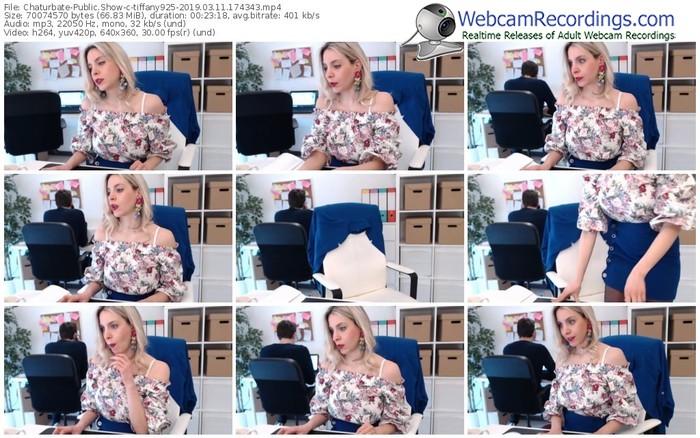 chaturbate-tiffany925-webcam-show-03_11_2019-17_43_43