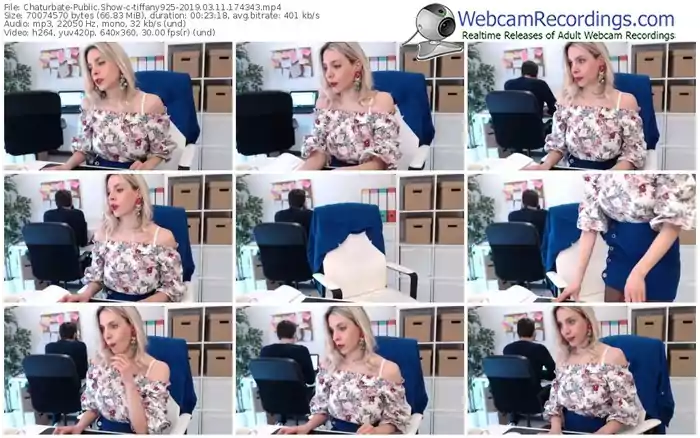 chaturbate-tiffany925-webcam-show-03_11_2019-17_43_43