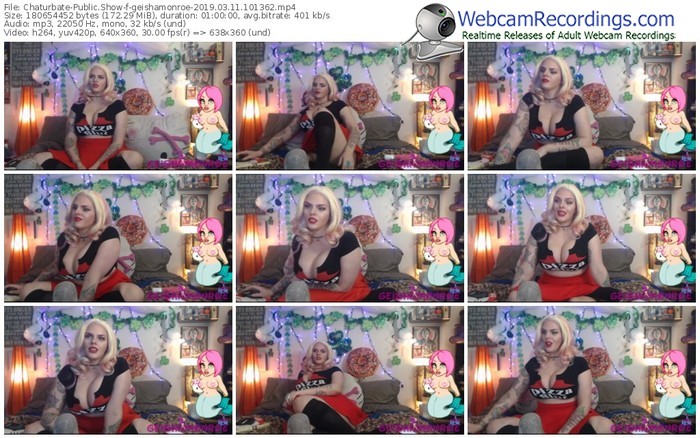 chaturbate-geishamonroe-webcam-show-03_11_2019-10_13_62