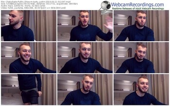 chaturbate-tasty_justin-webcam-show-03_11_2019-01_10_47