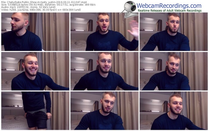 chaturbate-tasty_justin-webcam-show-03_11_2019-01_10_47