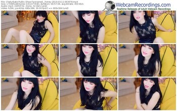 chaturbate-poisoned__honey-webcam-show-03_12_2019-06_36_78
