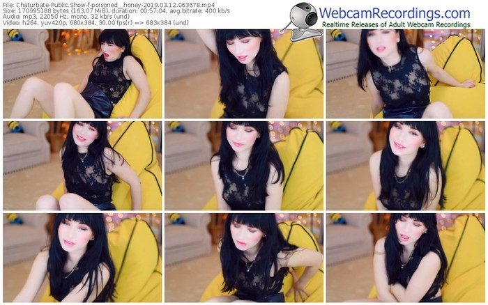 chaturbate-poisoned__honey-webcam-show-03_12_2019-06_36_78