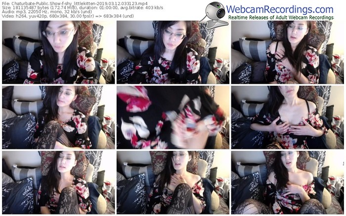 chaturbate-shy_littlekitten-webcam-show-03_12_2019-03_31_23
