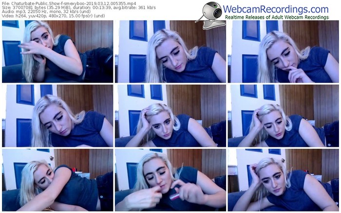 chaturbate-smexyboo-webcam-show-03_12_2019-00_53_55