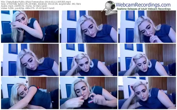 chaturbate-smexyboo-webcam-show-03_12_2019-00_53_55