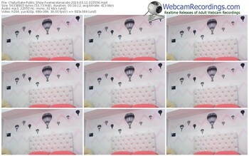 chaturbate-venezolanacute-webcam-show-03_12_2019-02_35_56