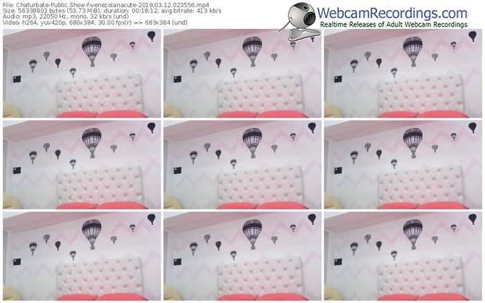 chaturbate-venezolanacute-webcam-show-03_12_2019-02_35_56