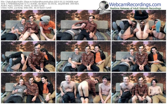 chaturbate-hollandhousestudios-webcam-show-03_12_2019-04_28_58