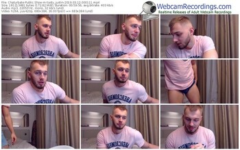 chaturbate-tasty_justin-webcam-show-03_12_2019-00_01_11