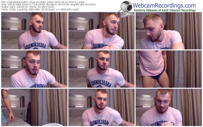 chaturbate-tasty_justin-webcam-show-03_12_2019-00_01_11