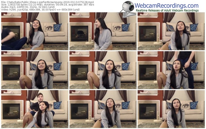 chaturbate-perfectbrownpussy-webcam-show-03_13_2019-07_51_28