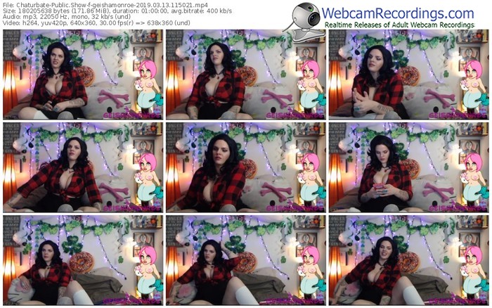chaturbate-geishamonroe-webcam-show-03_13_2019-11_50_21