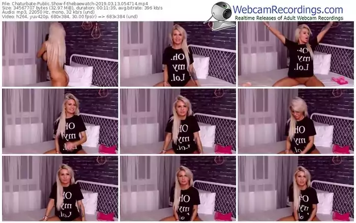 chaturbate-thebaewatch-webcam-show-03_13_2019-05_47_14